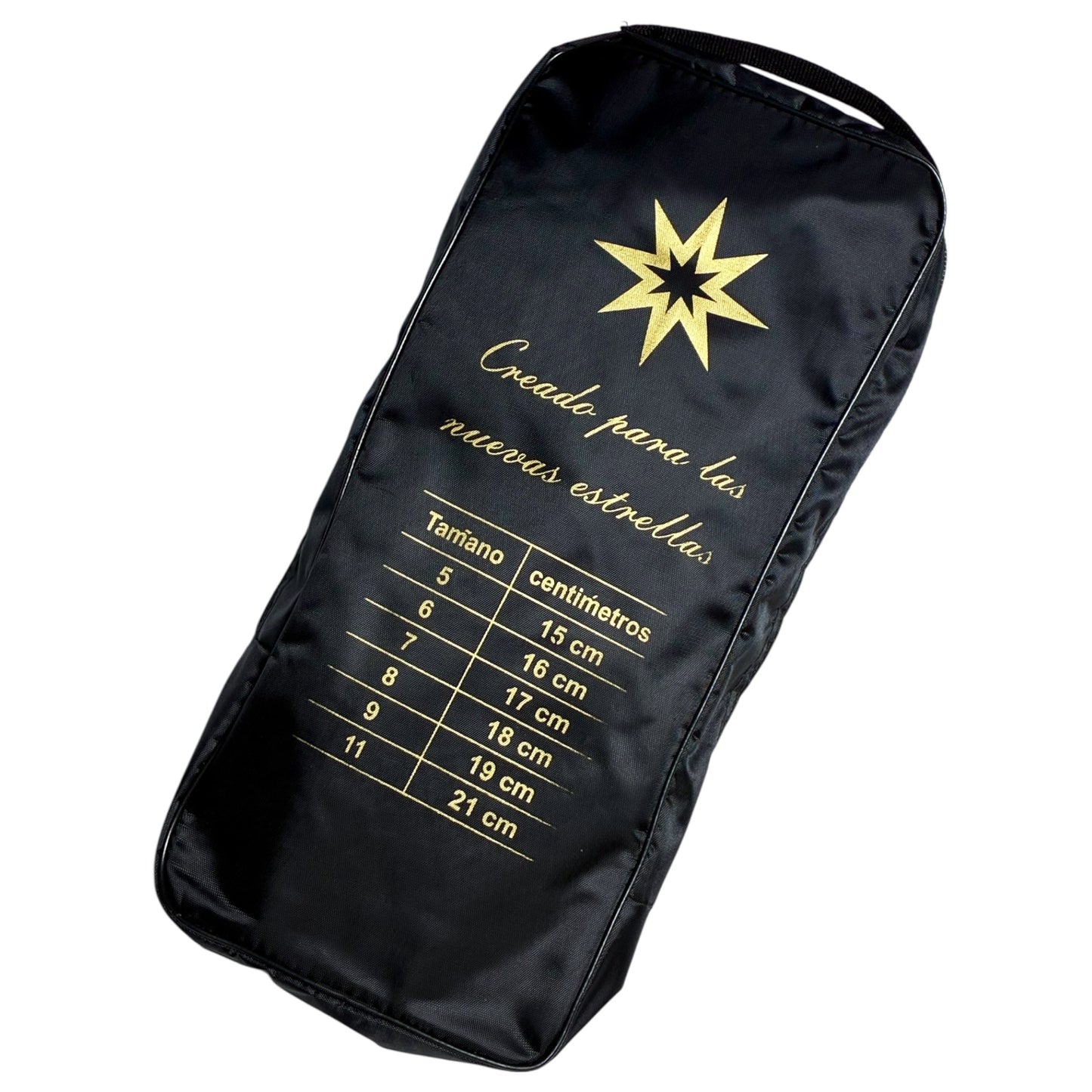 Guantes de arquero profesional - NovaOne 3.0 Golden edition - blanco dorado