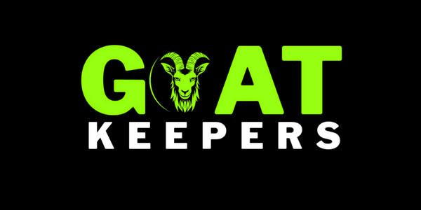 Goatkeepers.cl
