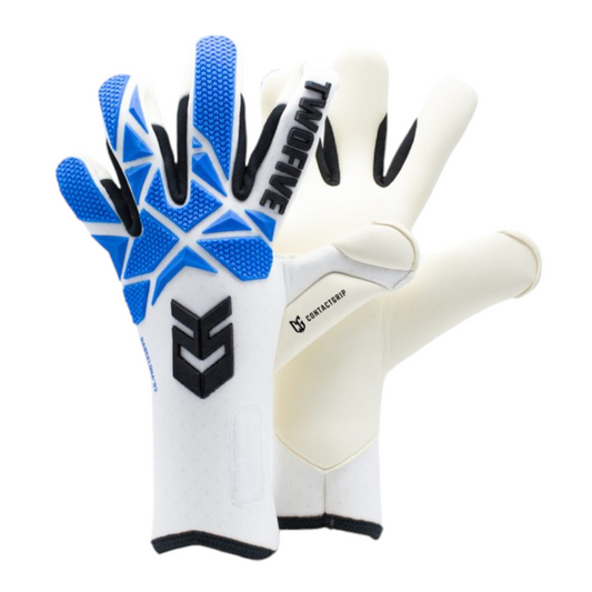 Guantes de arquero profesionales - Barcelona 82' Pro - TwoFive