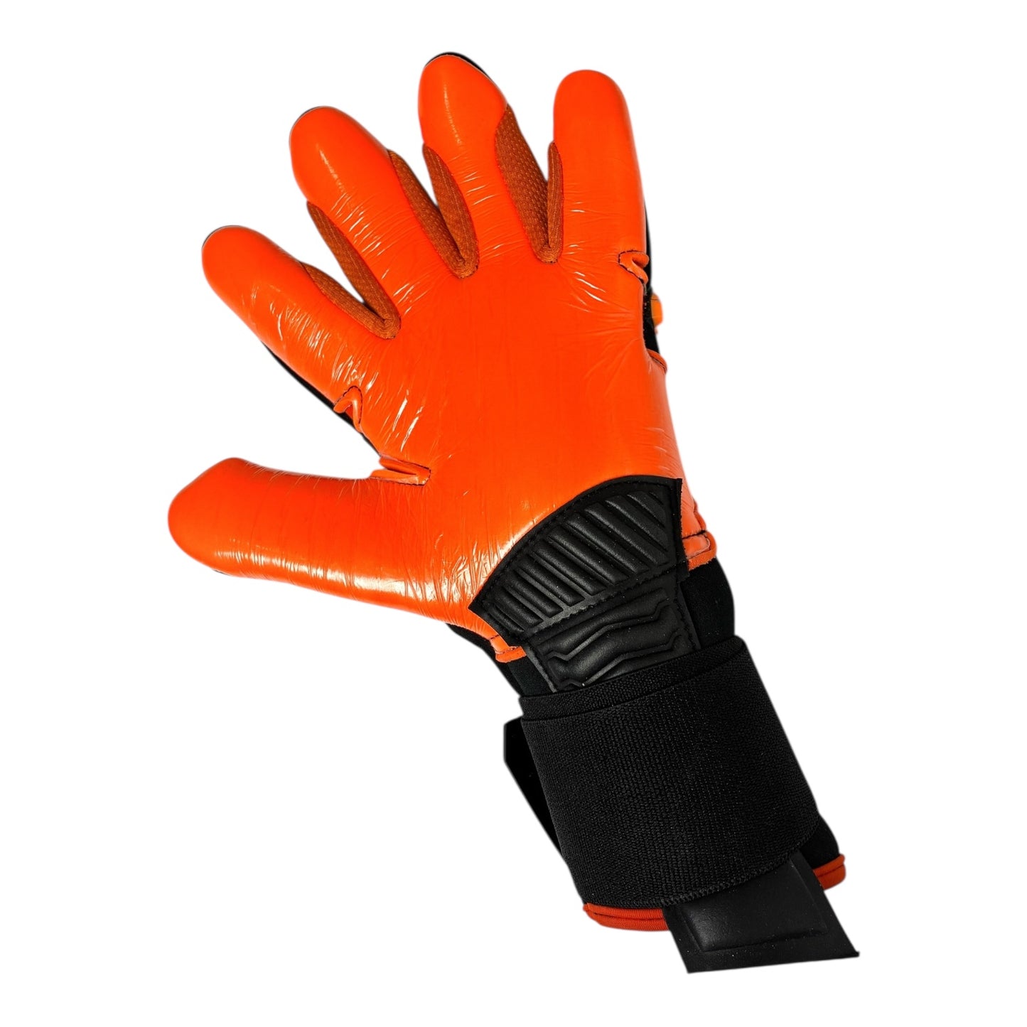 Guante de arquero profesional - Inferno - Twelve 12