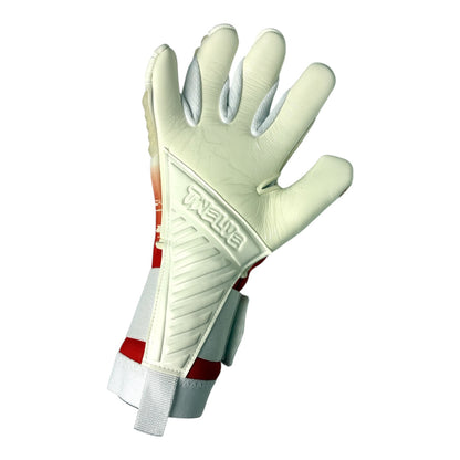 Guante de arquero profesional - Advance - Twelve 12