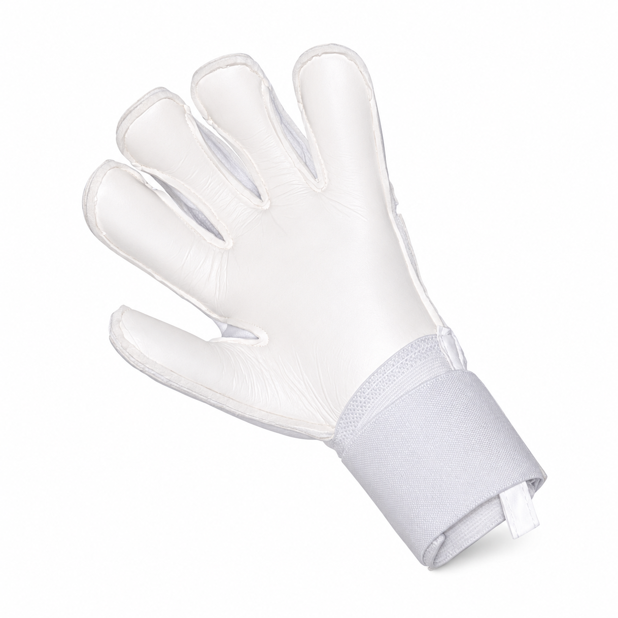 Guantes de arquero - Guardian 2.0 - férulas 5 dedos - profesional