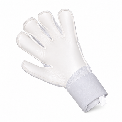 Guantes de arquero - Guardian 2.0 - férulas 5 dedos - profesional