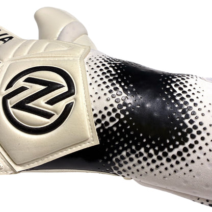 Guantes de arquero profesionales- Fugazia - Novakeepers
