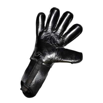 Guantes de arquero profesionales- Fugazia - Novakeepers