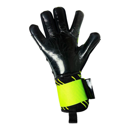 Guante de arquero profesional - Nekro - Twelve 12