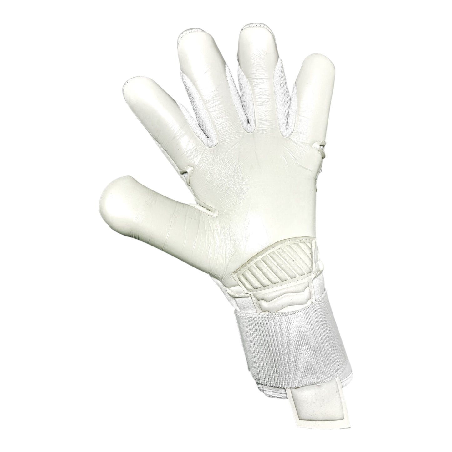 Guante de arquero profesional - Velocity - Twelve 12