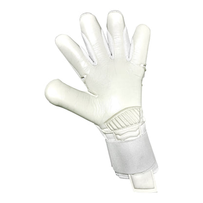 Guante de arquero profesional - Velocity - Twelve 12
