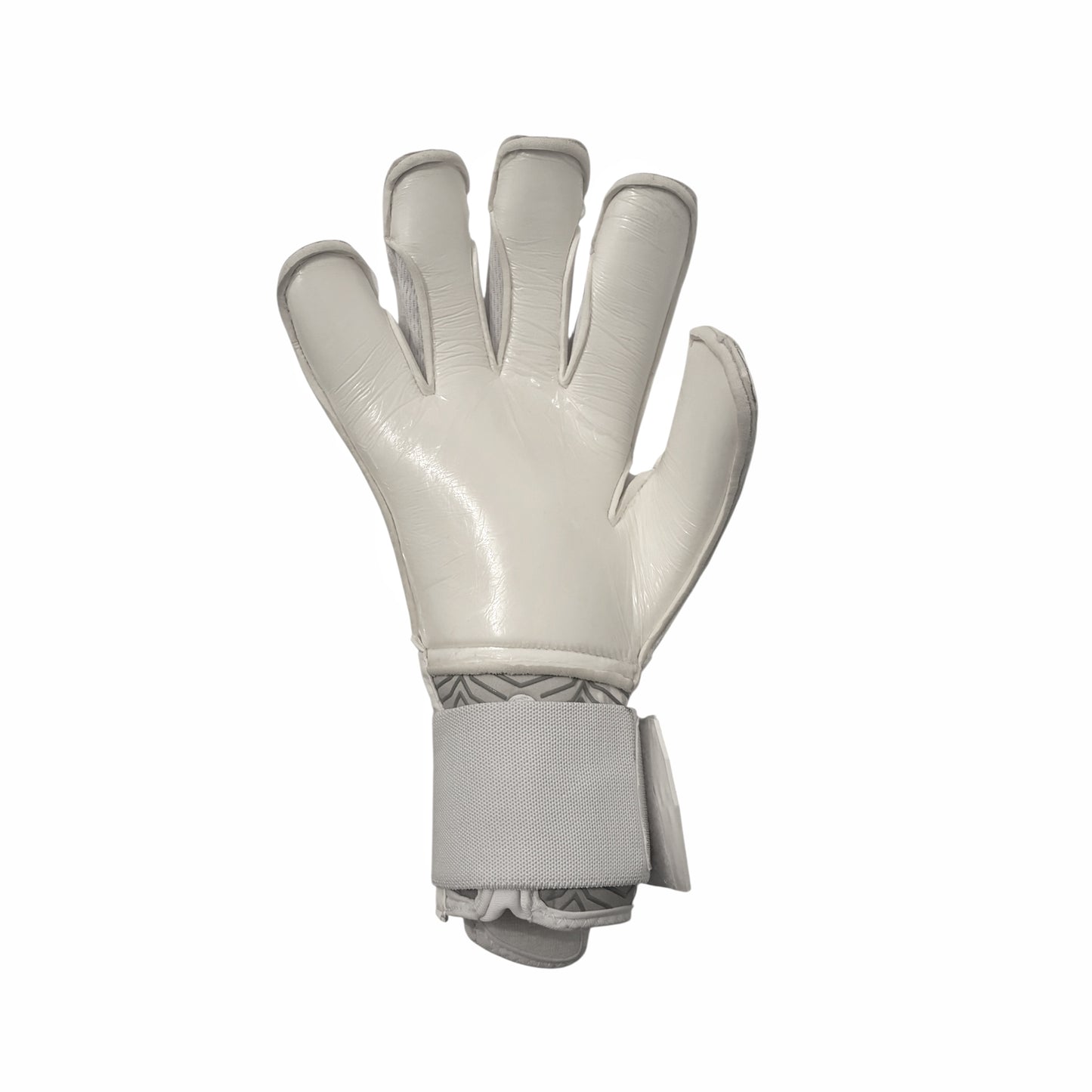 Guantes de arquero profesionales Guardian - férulas extraíbles 5 dedos - S1GK