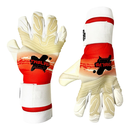 Guante de arquero profesional - Advance - Twelve 12