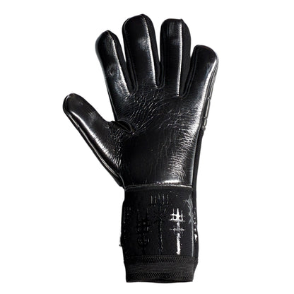 Guantes de arquero profesionales - Armor - MM1