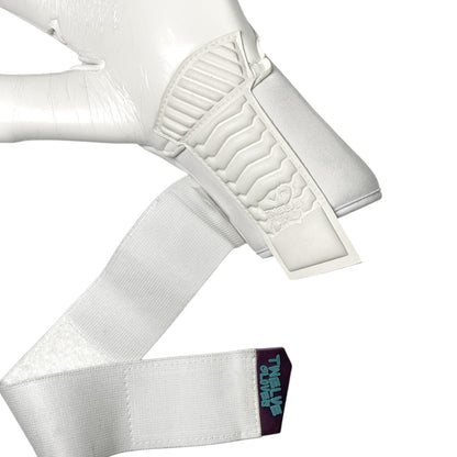 Guante de arquero profesional - Velocity - Twelve 12