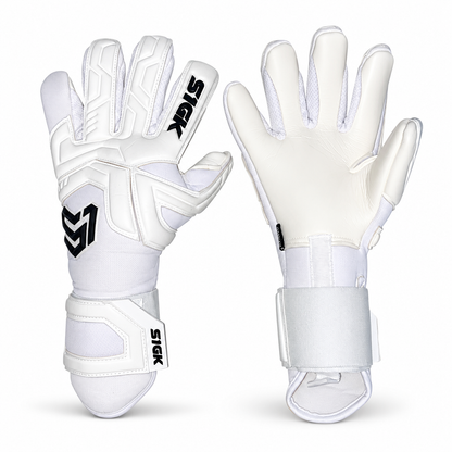 Guante de arquero profeisonal - Pulse - S1gk