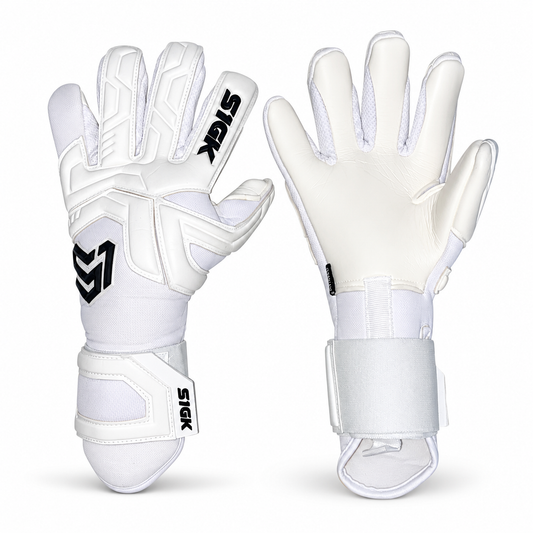 Guante de arquero profeisonal - Pulse - S1gk