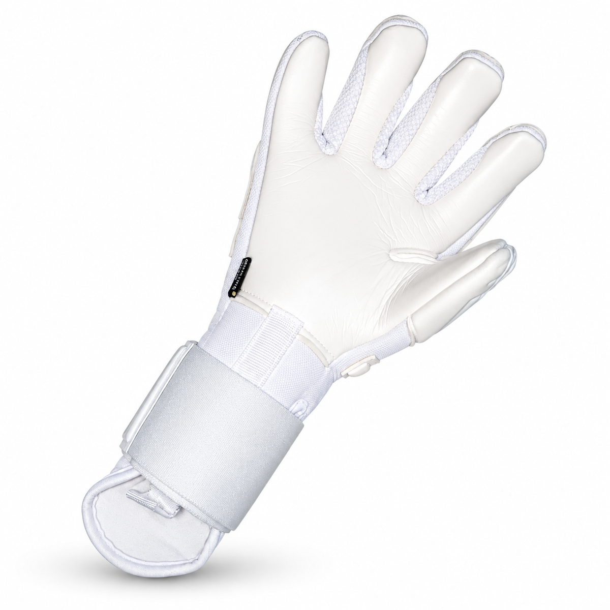 Guante de arquero profeisonal - Pulse - S1gk