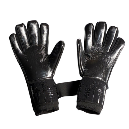 Guantes de arquero profesionales - Armor - MM1