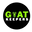 Goatkeepers.cl logo