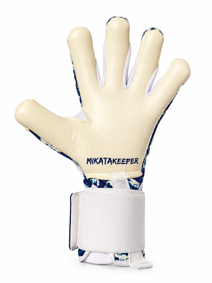 Guante de arquero profesional - SHINKAI - MikataKeeper