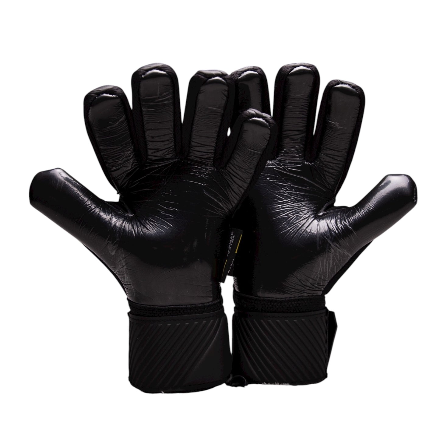 Guante de arquero Kids Pro férulas removibles  - Twelve 12