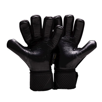 Guante de arquero Kids Pro férulas removibles  - Twelve 12