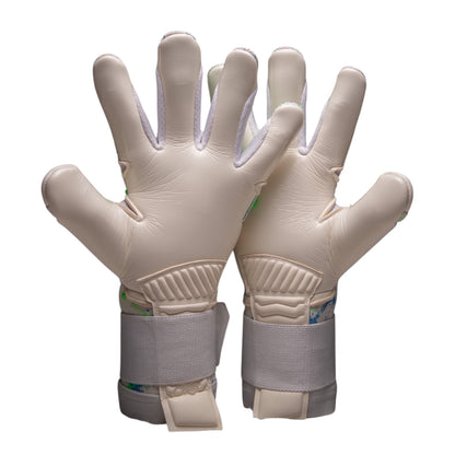 Guante de arquero Soul green - Twelve 12