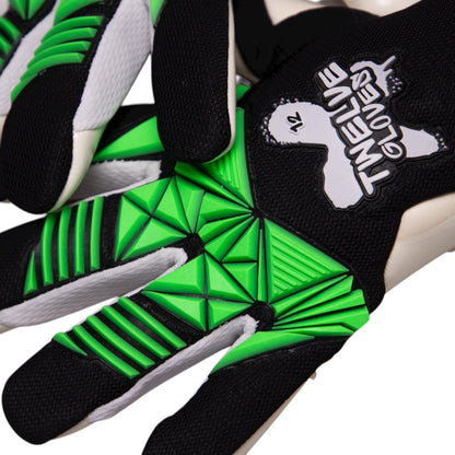 Guante de arquero Aéreo 12- Twelve 12