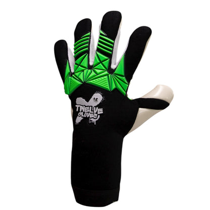Guante de arquero Aéreo 12- Twelve 12