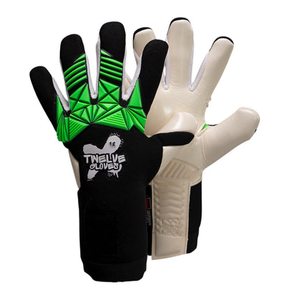 Guante de arquero Aéreo 12- Twelve 12