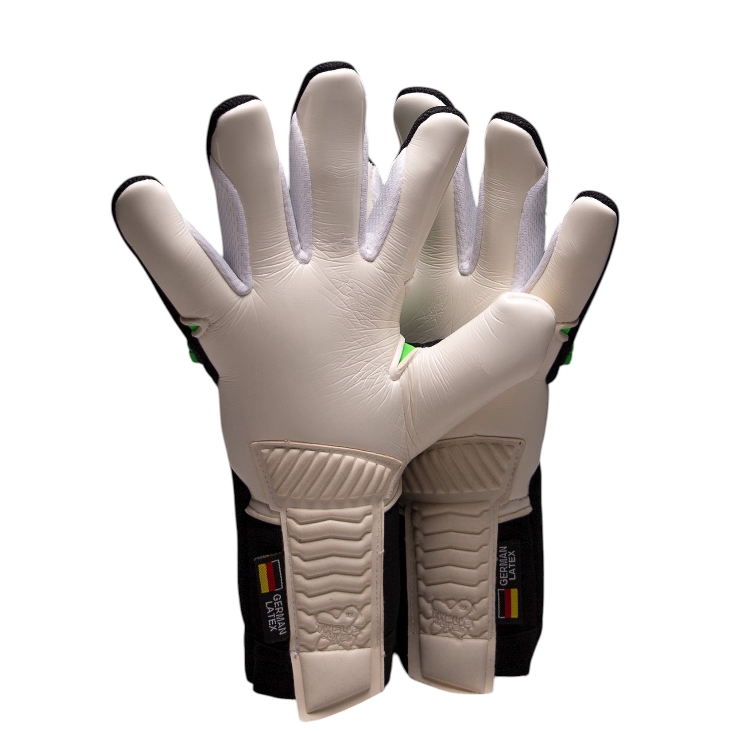 Guante de arquero Aéreo 12- Twelve 12