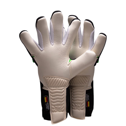 Guante de arquero Aéreo 12- Twelve 12