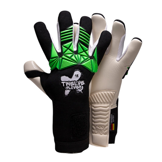 Guante de arquero Aéreo 12- Twelve 12