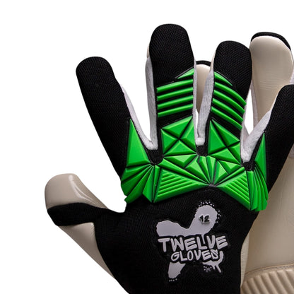 Guante de arquero Aéreo 12- Twelve 12