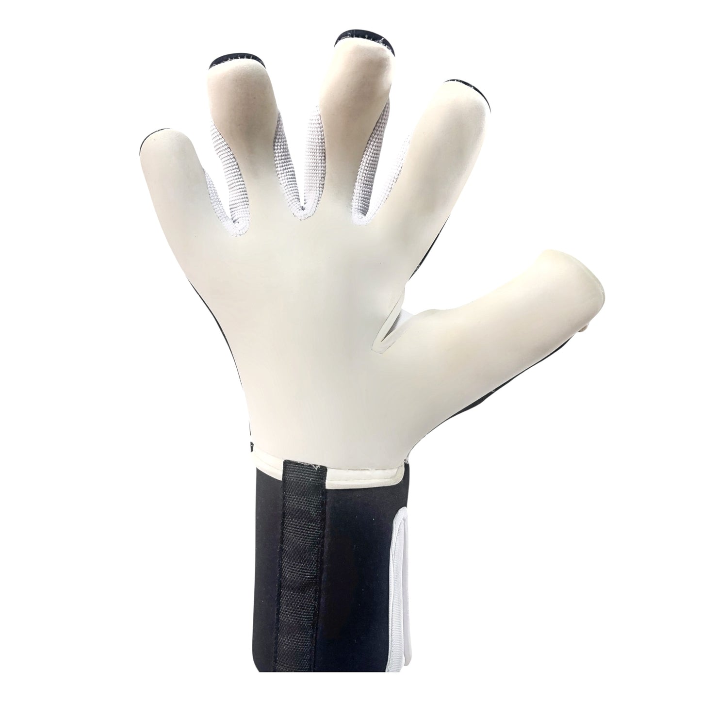 MikataKeeper Akuma Grip – Control oscuro, agarre total