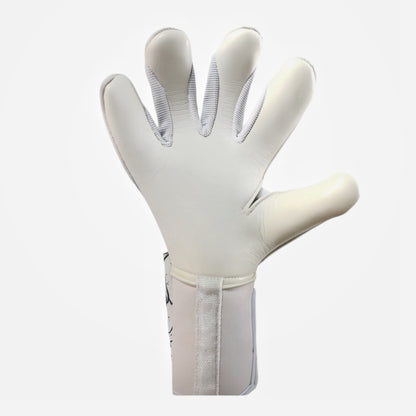 MikataKeeper Gomu Grip – Agarre absoluto sin distracciones